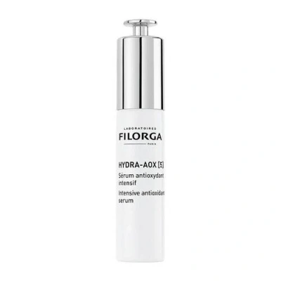 Bild av Filorga Hydra AOX [5] Serum 30 ml