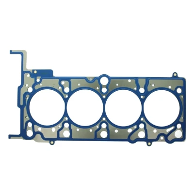 Bild av Packning, topplock VICTOR REINZ 61 33730 00