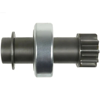 Bild av AS PL SD6013 Embrayage à roue libre, démarreur 47,00 9