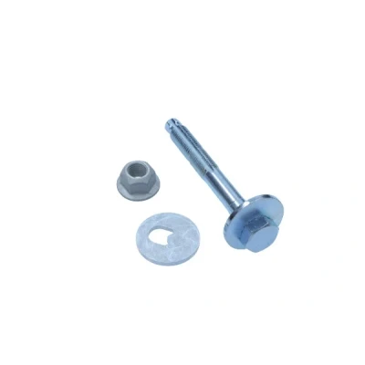 Bild av MAXGEAR 49 5087 Vis de correction du carrossage VOLKSWAGEN: Golf 5, Passat B6 Variant, Tiguan I, SKODA: Octavia 2 Combi, 3 Combi