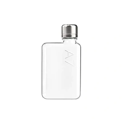 Bild av A7 Memobottle