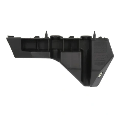 Bild av BLIC 5504 00 6614934P Support, pare chocs avant droite SEAT: Leon III 3/5 portes