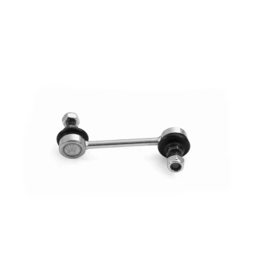 Bild av SKF VKDS 448030 Biellette de barre stabilisatrice 108 M10 x 1,5 avec graisse synthétique MERCEDES BENZ: /8 Berline, SL Cabriolet, Classe S Berline