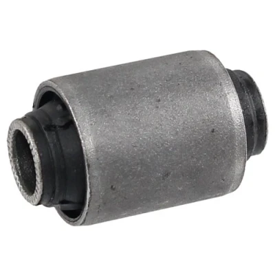 Bild av A.B.S. 270524 Silent Bloc De Triangle 47,5 NISSAN: MICRA 2