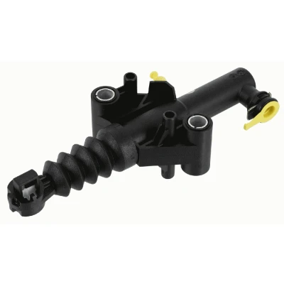 Bild av Givarcylinder, koppling Sachs 6284 600 868