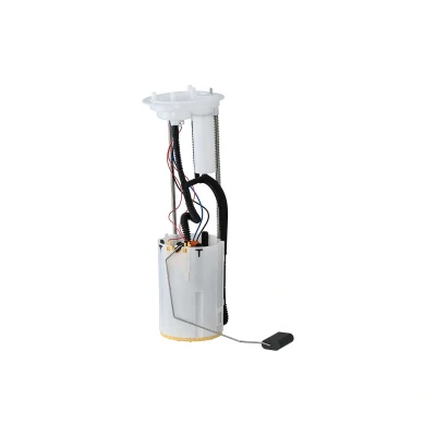 Bild av HELLA 8TF 358 305 011 Unité d&#039;injection de carburant avec palpeur carburant, joints électrique Diesel