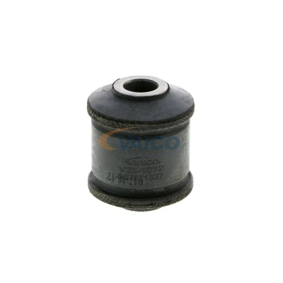 Bild av VAICO V25 1072 Support d&#039;Essieu Essieu arrière, arrière Qualité originale FORD: FIESTA 5, 4, KA 3 portes