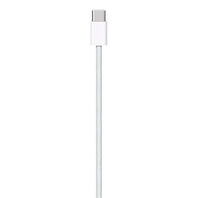 Bild av Apple 60W USB C Charge Cable MQKJ3 (1m)