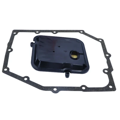 Bild av MAXGEAR 26 1687 Filtre Boite Automatique avec joint d&#039;étanchéite JEEP: WRANGLER 3, Cherokee III, DODGE: Nitro SUV