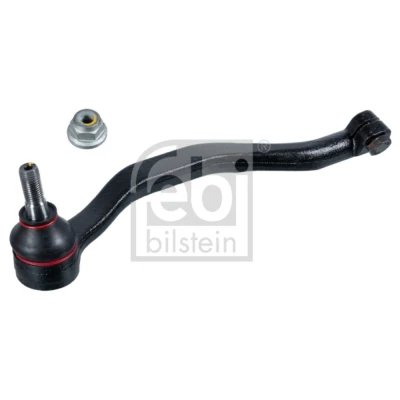 Bild av Parallellstagsled FEBI BILSTEIN 108908