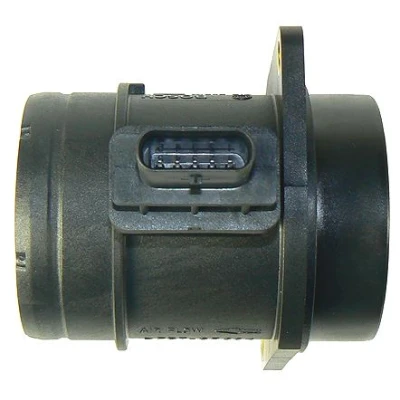 Bild av METZGER 0890261 Débitmètre d&#039;air référence OE HYUNDAI: i30 I 3/5 portes, Getz, Matrix, KIA: RIO 2, Pro cee‘d 3 Break