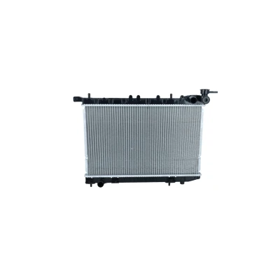 Bild av Kylare, motorkylning NRF 53583