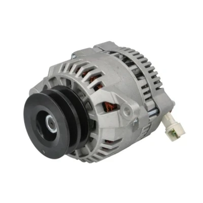 Bild av STARDAX STX110176R Generator 14V 95A MAZDA: BT 50 Pick up, B serie FORD: Ranger Mk2