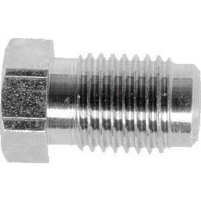 Bild av A.B.S. 96044 Vis de raccord 7/16&quot;x20 UNF