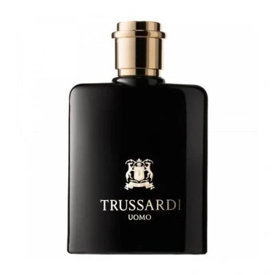 Bild av Trussardi Uomo Eau de Toilette 100 ml