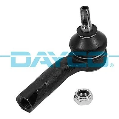 Bild av DAYCO DSS1190 Styrled 11,6mm M14x1.5 framaxel höger FORD: FIESTA 5, Fusion Kombi, MAZDA: 2 Hatchback