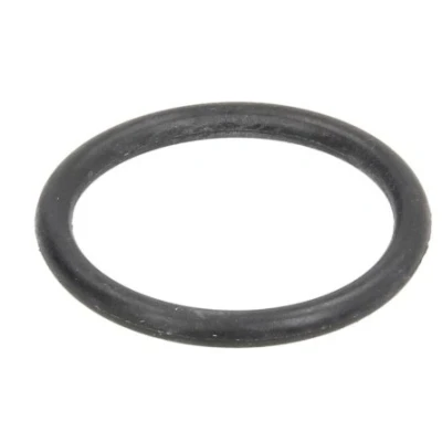 Bild av Sortiment, O ring Wabco 897 081 100 4