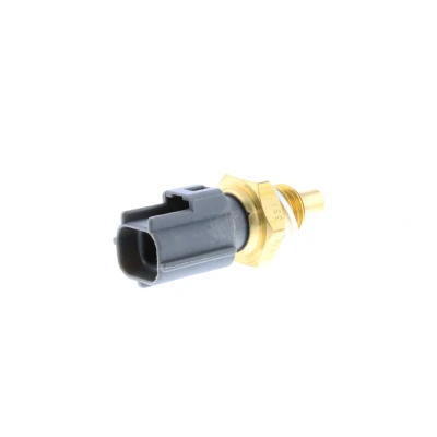 Bild av VEMO V32 72 0024 Sonde de température, liquide refroidissement Qualité originale OPEL: Astra G CC, Caravan, Combo C Van / Break