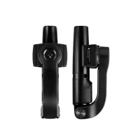 Bild av Spigen Gimbal SelfieStick S610W Tripod black