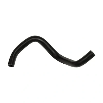 Bild av GATES 02 2591 Gaine de chauffage