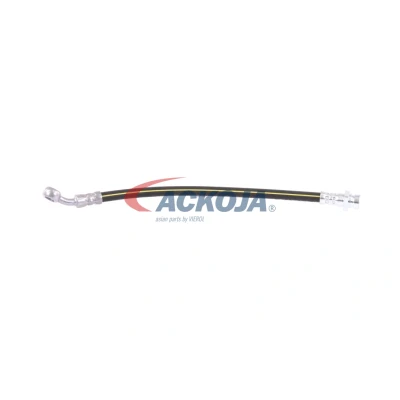 Bild av ACKOJA A52 0459 Flexible De Frein HYUNDAI: i30 I 3/5 portes, Break