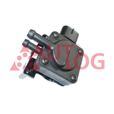 Bild av Sensor, avgastryck AUTLOG AS5449