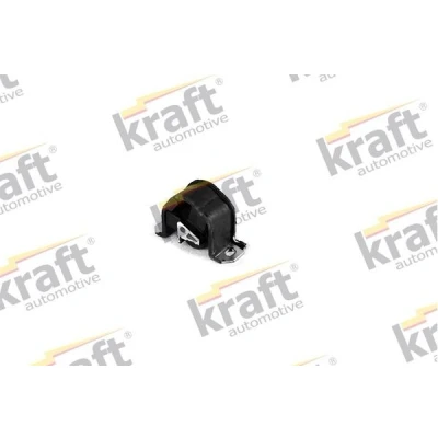 Bild av KRAFT 1491725 Support De Boite Vitesse arrière OPEL: Corsa B 3/5 portes