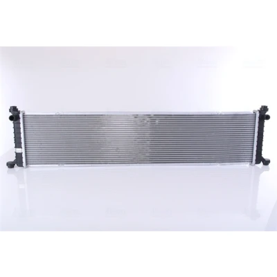 Bild av Kylare, motorkylning Nissens 606915