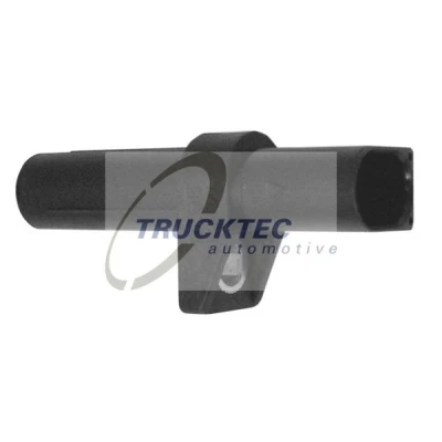 Bild av TRUCKTEC AUTOMOTIVE 02.17.034 Capteur d&#039;impulsions MERCEDES BENZ: Classe E Berline, ML, Break, SMART: Fortwo I Coupe, II Coupe