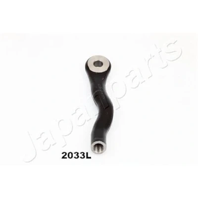 Bild av JAPANPARTS TI 2033L Rotule de direction Essieu avant gauche LEXUS: IS 2