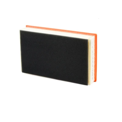 Bild av Luftfilter BOSCH F 026 400 007