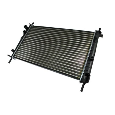 Bild av Kylare, motorkylning Thermotec D7G005TT