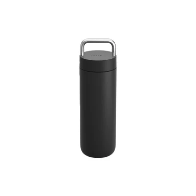 Bild av Termosmugg Fellow Carter Carry Matte Black