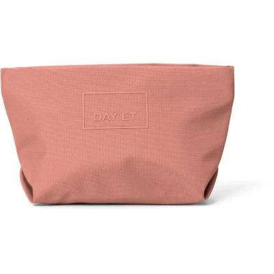 Bild av Day ET RE Mono Pouchy Small 03123 Desert Sand