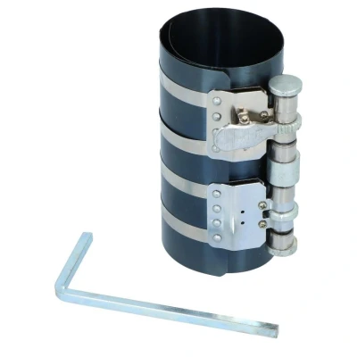 Bild av ENERGY NE00305 Bande de serrage du segment piston