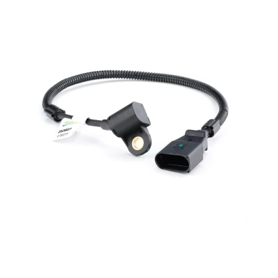 Bild av Sensor, kamaxelposition VALEO 253807