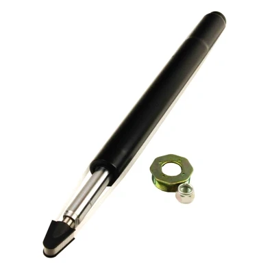 Bild av MAXGEAR 11 1167 Amortisseur Essieu avant Pression de gaz Système bitube Montage jambe suspension Goujon en haut TOYOTA: RAV4 I SUV Cabriolet