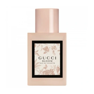 Bild av Gucci Bloom Eau de Toilette 30 ml