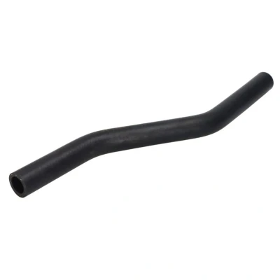 Bild av THERMOTEC DN0001TT Manche, batterie chauffante chauffage Entrée