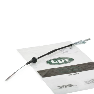 Bild av LPR C0627C Câble d&#039;Embrayage OPEL: Agila B, SUZUKI: Splash
