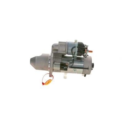 Bild av Startmotor Bosch 0 986 020 170