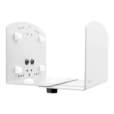 Bild av Ergotron Vertical Universal Cpu Holder