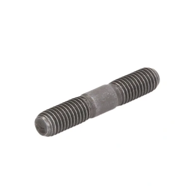 Bild av Bult, avgassystem FEBI BILSTEIN 46388