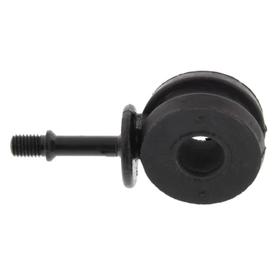 Bild av MAPCO 49865 Biellette de barre stabilisatrice Essieu avant M10x1,5 sans support en caoutchouc VOLKSWAGEN: Passat B3/B4 Berline