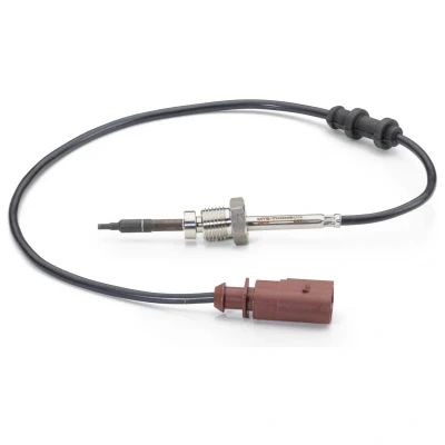 Bild av Sensor, avgastemperatur Hella 6PT 014 494 061