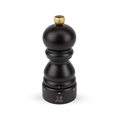 Bild av Peugeot Pepper Mill U Select Paris Chocolate 12 cm