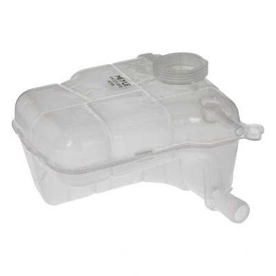 Bild av MEYLE 614 223 0005 Vase d&#039;Expansion avec capteur, sans couvercle OPEL: Astra J 5 portes, Sports Tourer, GTC