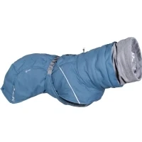 Bild av ECO Extreme Warmer Hundtäcke 25 cm / Bilberry