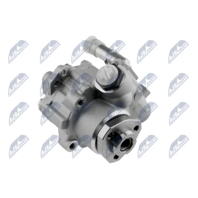 Bild av Servopump, audi,seat,skoda,vw, 1J0 422 154 J, V, 1J0422152F, 1J0422152MX, 1J0422154, 1J0422154A, 1J0422154AX, 1J0422154J, 1J