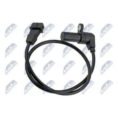Bild av NTY ECP PL 014 Capteur, position d&#039;arbre à cames inductif OPEL: Astra H 3/5 portes, G Coupe, Berline
